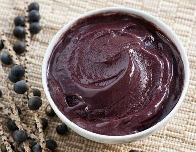 acai berry acai berry