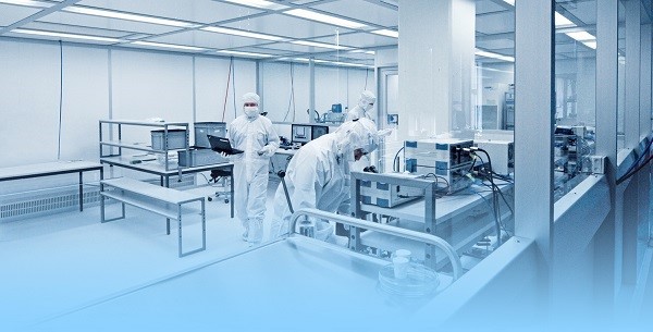 Review processing methods Review processing methods