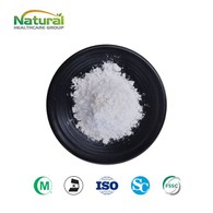 Andrographis Paniculata ایکسٹریکٹ پاؤڈر