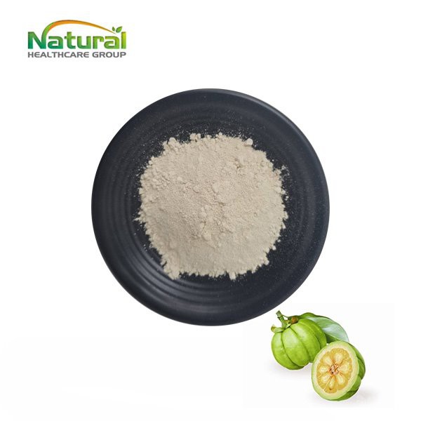 گارسینیا فروٹ ایکسٹریکٹ پاؤڈر