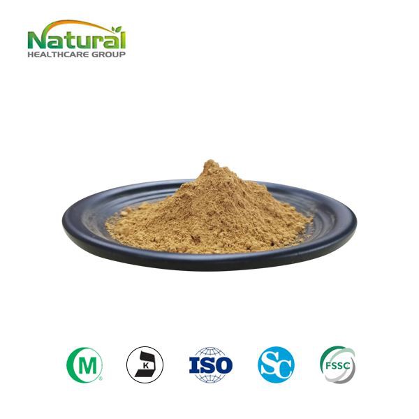 جیسمین ایکسٹریکٹ پاؤڈر