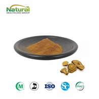 Rheum Rhaponticum Root Extract