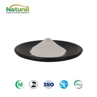 سویا بین آئل پاؤڈر