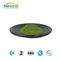 Spirulina پاؤڈر 60 فیصد پروٹین