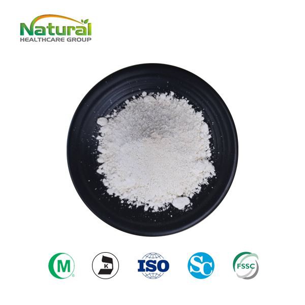 بیل چائے کا عرق