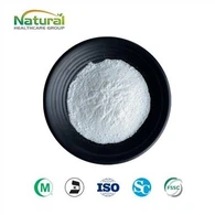 Ascorbyl Palmitate پاؤڈر